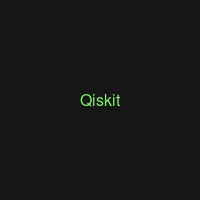 Qiskit